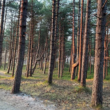 Вилла Woning Aan Het Water Берген Экстерьер фото